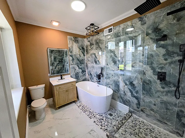 5755 Waterman Blvd — Photo 16