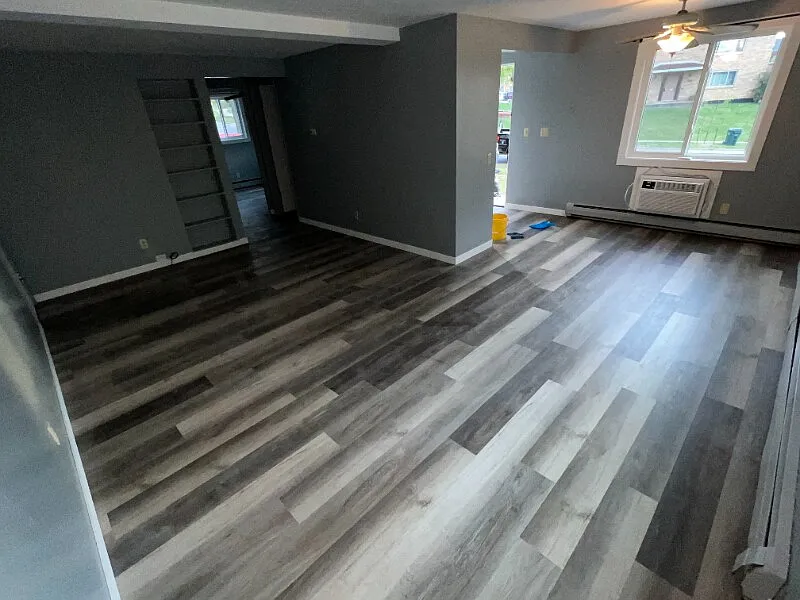 1129 Catalpa Circle - C — Photo 2
