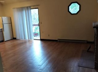 4501 Boardwalk Dr BUILDING M-M-134, Fort Collins, CO 80525