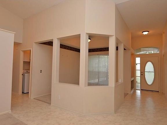 3rd image of 8855 Reservation Dr