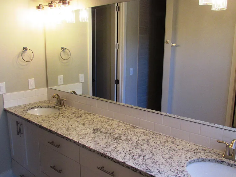3946 S Morningwind Ave — Photo 26