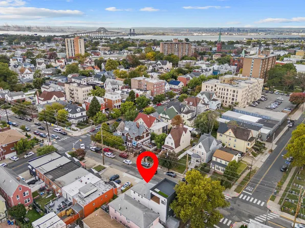 312 Garfield Avenue image 24 of 24