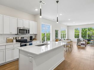 600 E Trinity Ln #208, Nashville, TN 37207