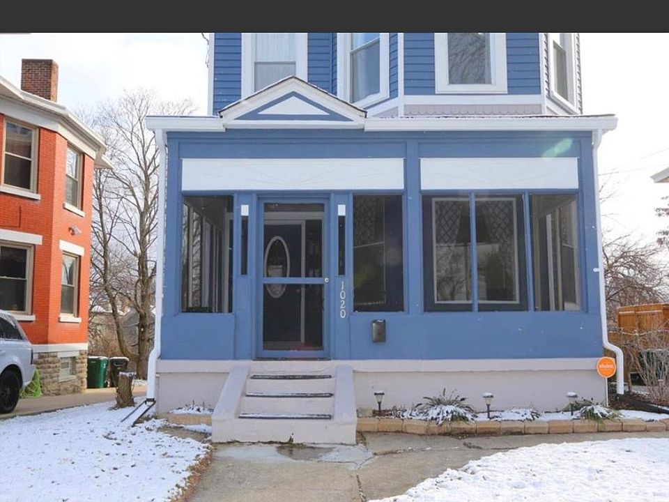 1st image of 1020 Academy Ave