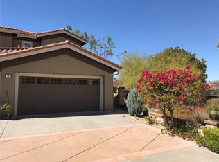 2 Serna, Rancho Santa Margarita, CA 92688