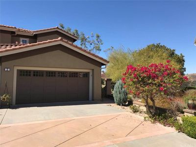2 Serna, Rancho Santa Margarita, CA, 92688
