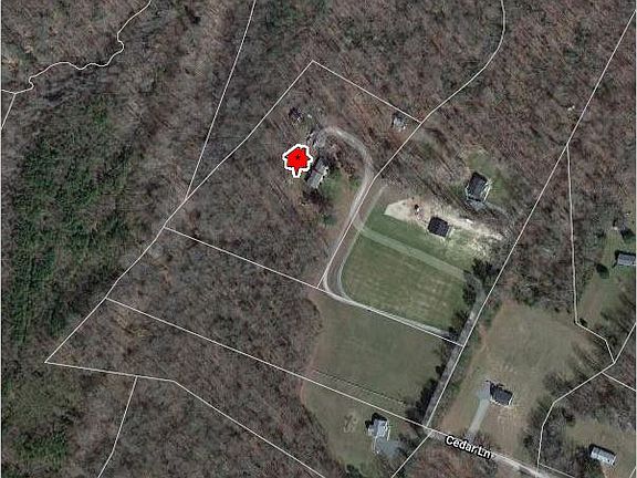 2nd image of 130 Cedar Ln