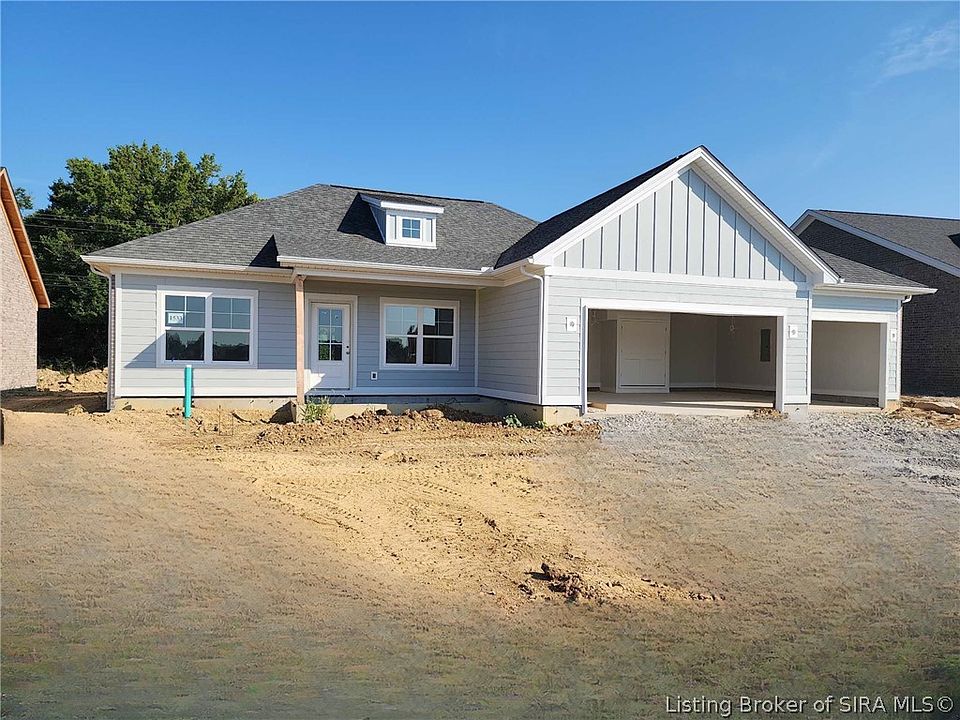 1st image of 5116 Abington Way #1533