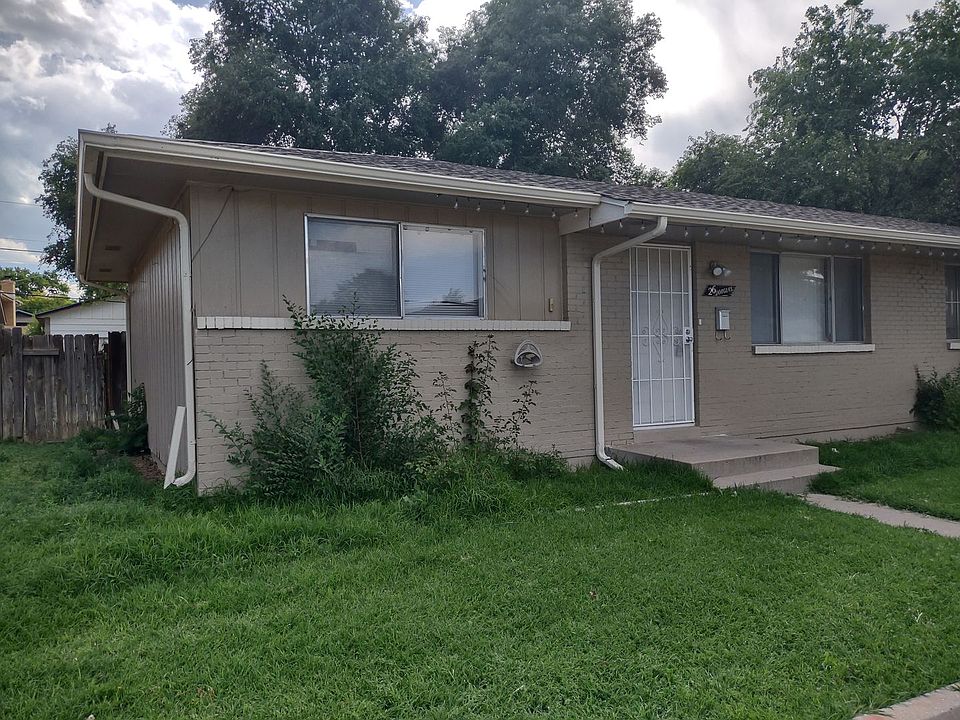 1st image of 26 Douglas Ln