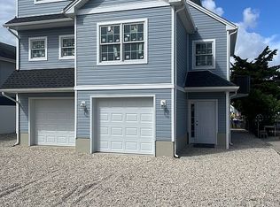 62 W Anchor Dr, Little Egg Harbor, NJ 08087