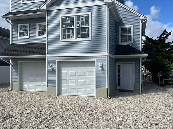 62 W Anchor Dr, Little Egg Harbor, NJ 08087