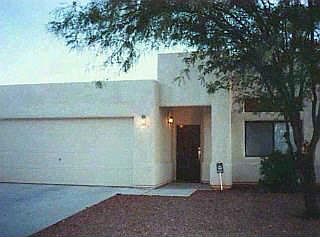 1st image of 3163 W Feliciano Way Unit 0