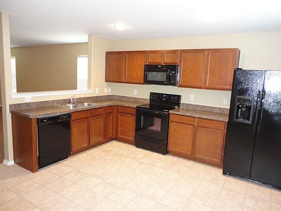 5th image of 12645 Harvest Grove Dr