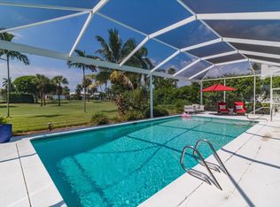 640 Harbour Dr, Naples, FL 34103