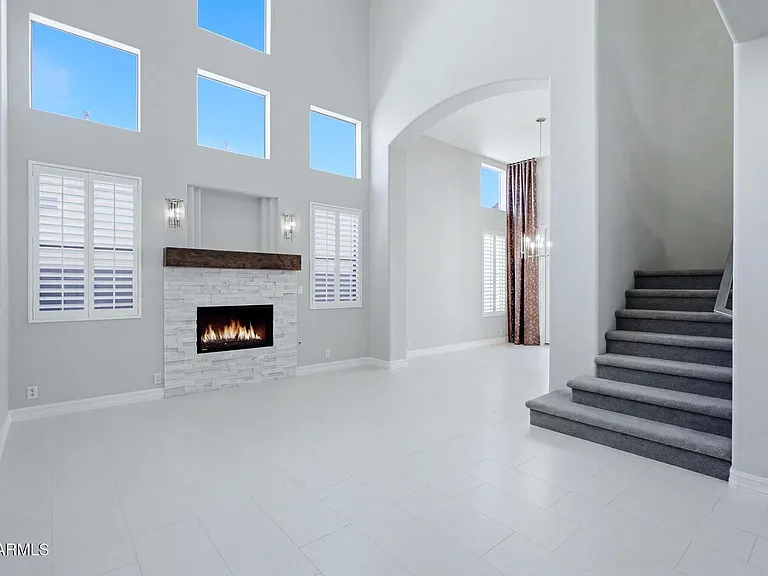 7647 E Los Gatos Dr — Photo 11