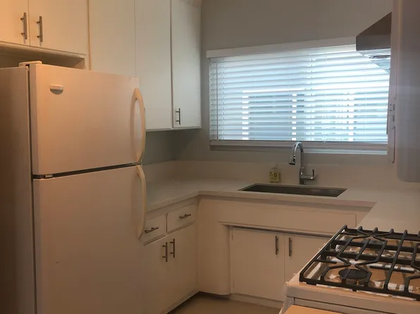 7808 W Manchester Ave, Playa Del Rey, CA