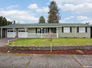 315 SE 197th Ave, Portland, OR 97233