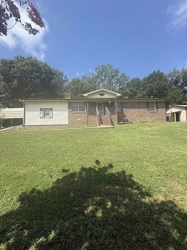2 bed, 2.0 bath, 1259 sqft, $1,250 — Photo 1