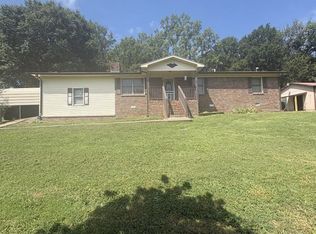 13 Blankenship Hollow Rd, Fayetteville, TN 37334