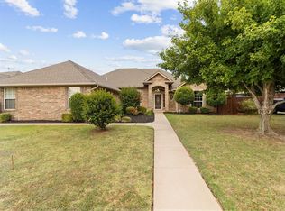 5504 Holly Brooke Ln, Oklahoma City, OK 73135