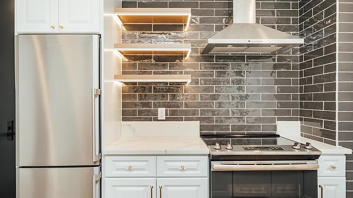 Rented by Nooklyn NYC LLC | media 8