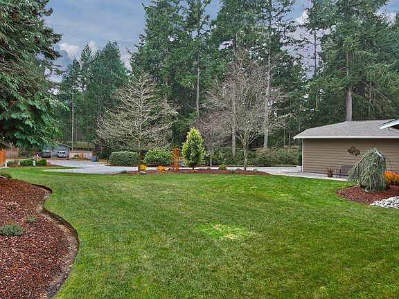 2nd image of 13320 97th Ave NW