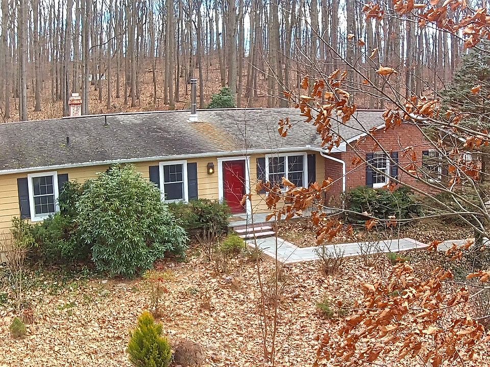 225 Leppo Rd, Westminster, MD 21158 MLS MDCR2012258 Zillow