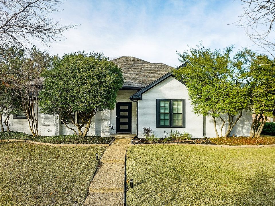 1st image of 1513 Danube Ln