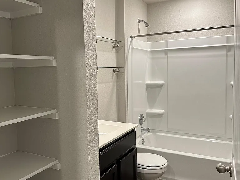 15012 Siberian Elm Ln — Photo 4