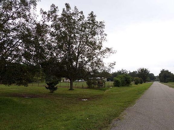 4th image of 16908 Hill Creek Dr #569