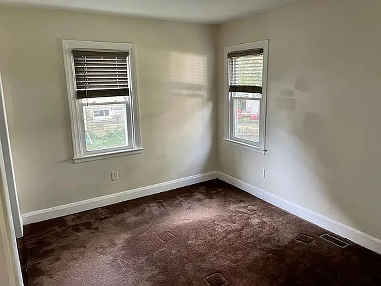 2802 Berwick Ave — Photo 17