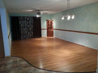 9609 Riverside Dr APT B2, Coral Springs, FL 33071