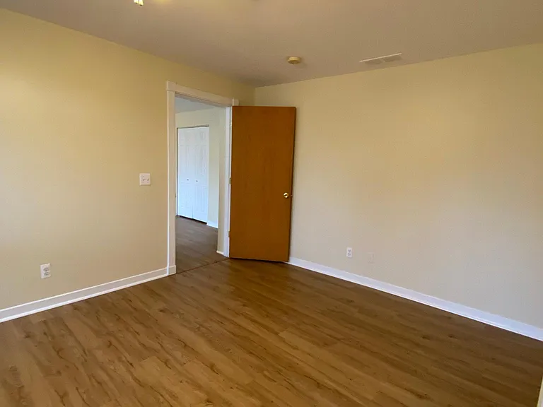 420 North St #18 — Photo 9