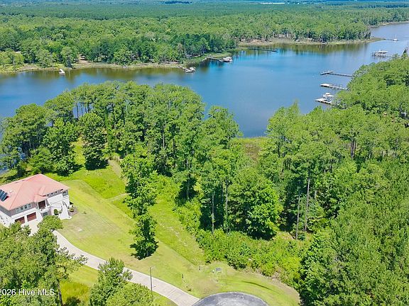 3rd image of LOT 60 Shipwreck Dr