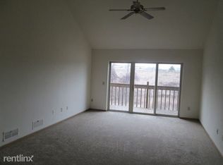 5208 Paulson Rd, Mc Farland, WI 53558