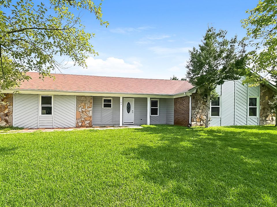 1st image of 103 Ashmore Dr