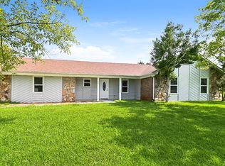 103 Ashmore Dr, New Market, AL 35761