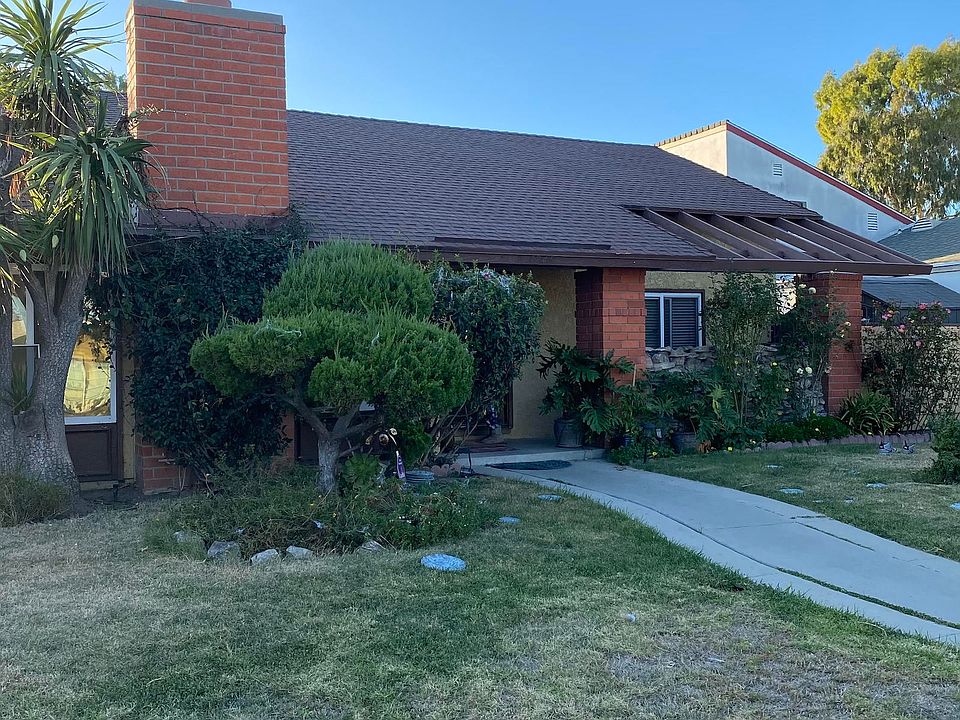 1245 Camelot Way, Oxnard, CA 93030 Zillow