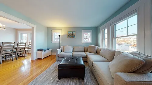 99 Barnes Ave #2 Photo 1