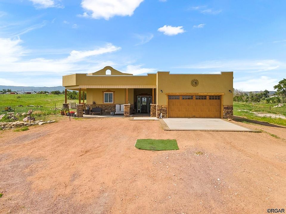 825 4th St, Penrose, CO 81240 MLS 69188 Zillow