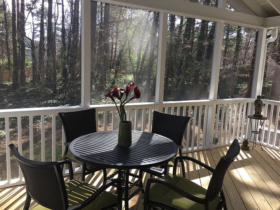2nd image of 8800 Cottingham Way