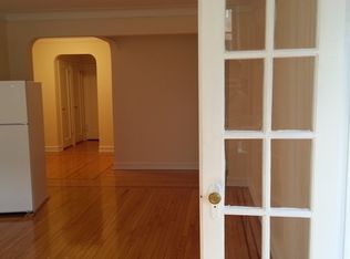 7011 108th St APT 1M, Forest Hills, NY 11375