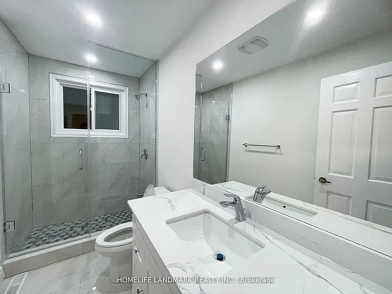 435 Connaught Ave #1ST2ND — Photo 19