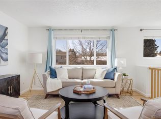 12579 E Alaska Pl, Aurora, CO 80012