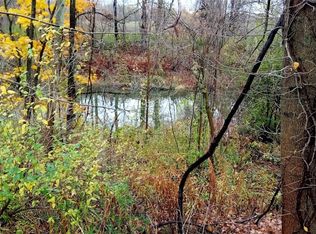 7088 Tonawanda Creek Rd #2, Lockport, NY 14094