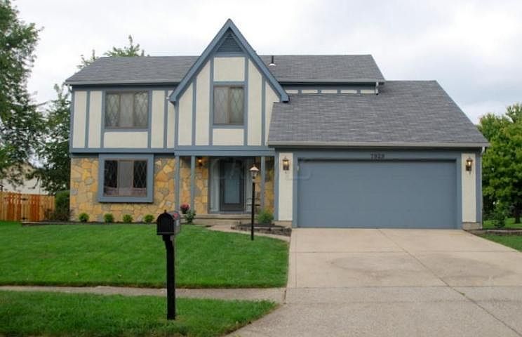 1st image of 7929 Chetenham Dr