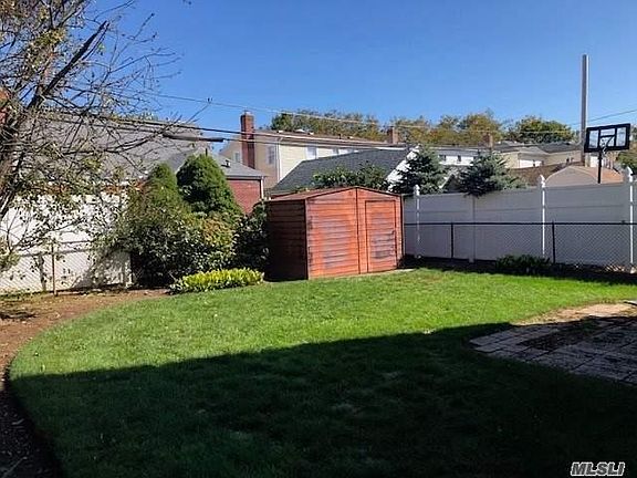2nd image of 76-25 267th St
