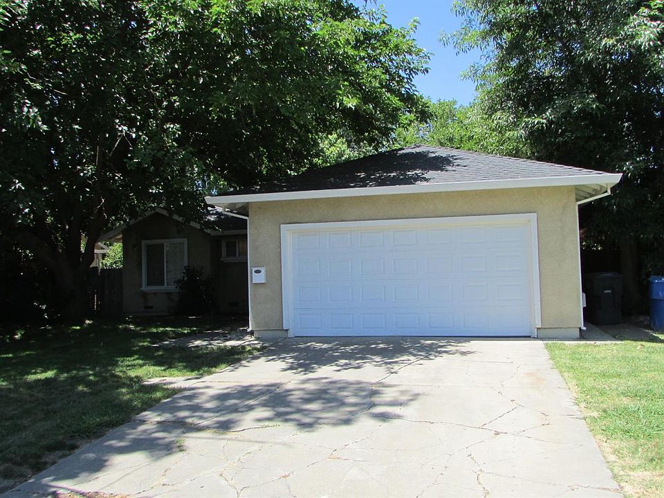 2nd image of 7748 Reenel Way