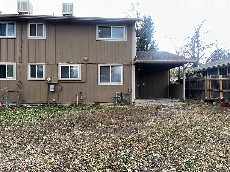 3643 W 90th Ave — Photo 19