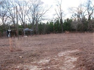 0 Spurgeon Cir, Wrens, GA 30833